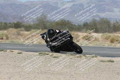 media/Oct-03-2025-CVMA Friday Practice (Fri) [[0c1e57b650]]/2-Racer 1/Session 4- Turn 7 Inside/